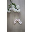 Cordel Strikje Lily