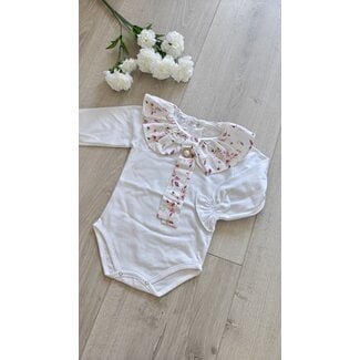 Cordel Body Lily