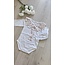 Cordel Body Lily