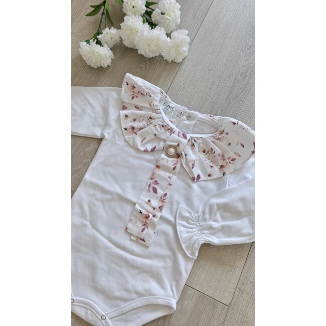 Cordel Body Lily