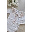 Cordel Body Lily