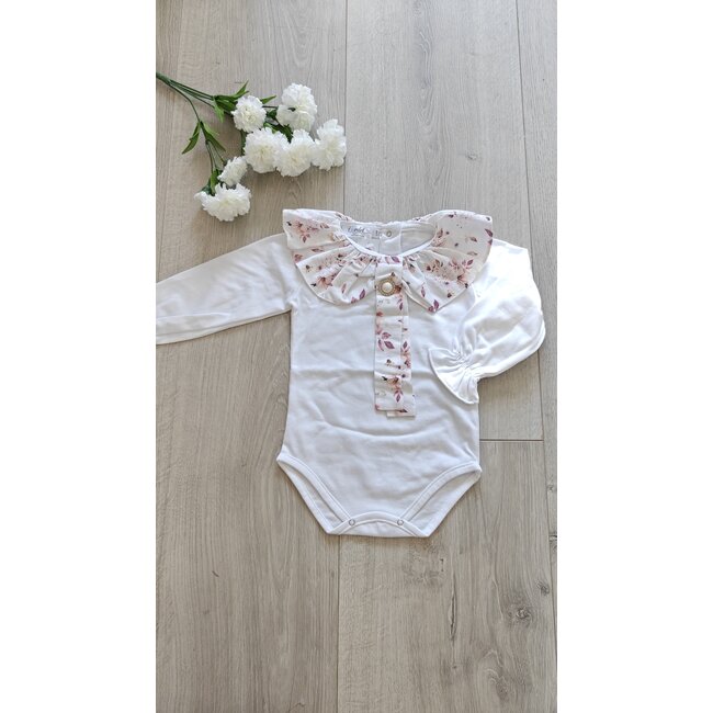 Cordel Body Lily