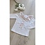 Cordel T-shirt Lily