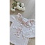 Cordel T-shirt Lily