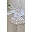 Cordel T-shirt Lily