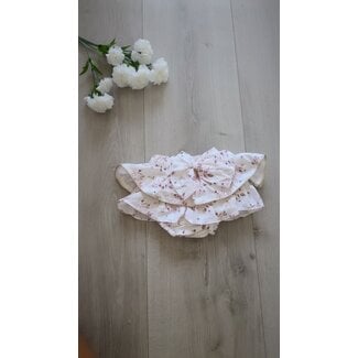 Cordel Bloomer Lily