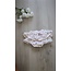 Cordel Bloomer Lily