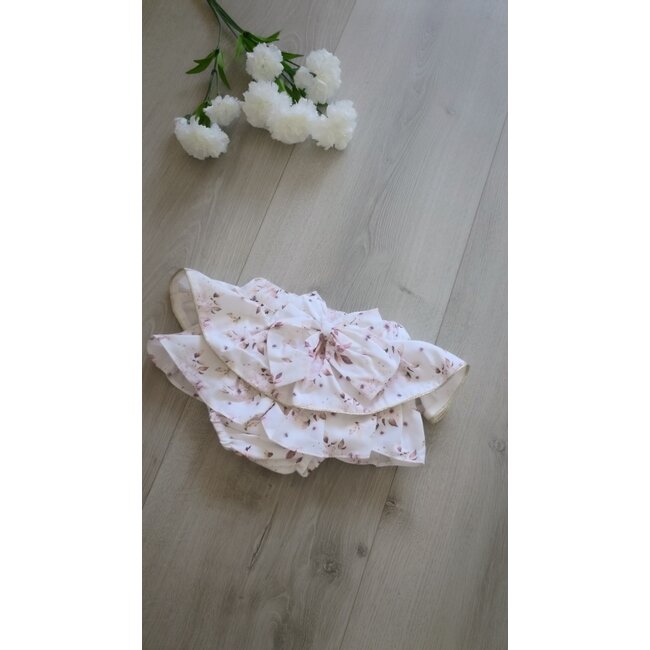 Cordel Bloomer Lily