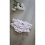 Cordel Bloomer Lily