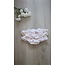 Cordel Bloomer Lily