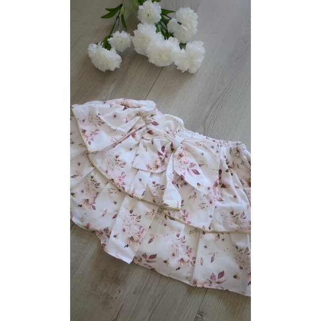 Cordel Rokje Lily