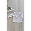 Cordel Blouse Feline