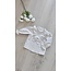 Cordel Blouse Feline