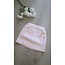 Cordel Rokje Noor roze