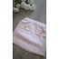 Cordel Rokje Noor roze