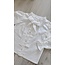 Cordel Blouse Mia