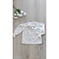 Cordel Blouse Mia
