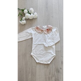 Cordel Body Nina