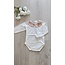 Cordel Body Nina