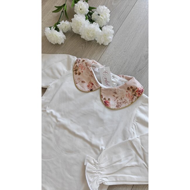 Cordel Body Nina