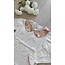 Cordel Body Nina