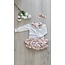 Cordel Body Nina