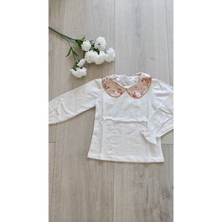 Cordel T-shirt Nina