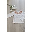 Cordel T-shirt Nina