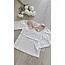 Cordel T-shirt Nina