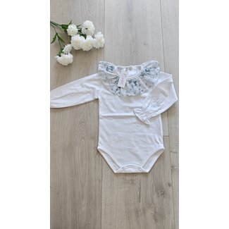 Cordel Body Lotte