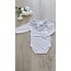 Cordel Body Lotte