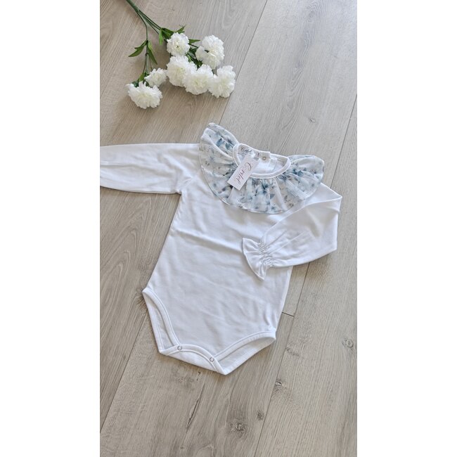 Cordel Body Lotte