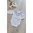 Cordel Body Lotte
