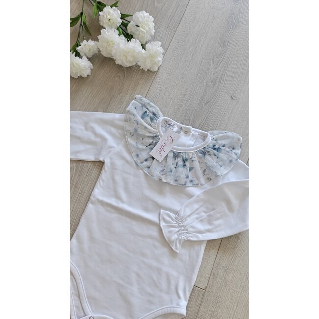 Cordel Body Lotte