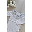 Cordel Body Lotte