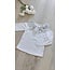 Cordel T-shirt Lotte