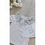 Cordel T-shirt Lotte