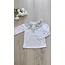 Cordel T-shirt Lotte