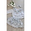 Cordel T-shirt Lotte