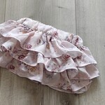 Bloomers