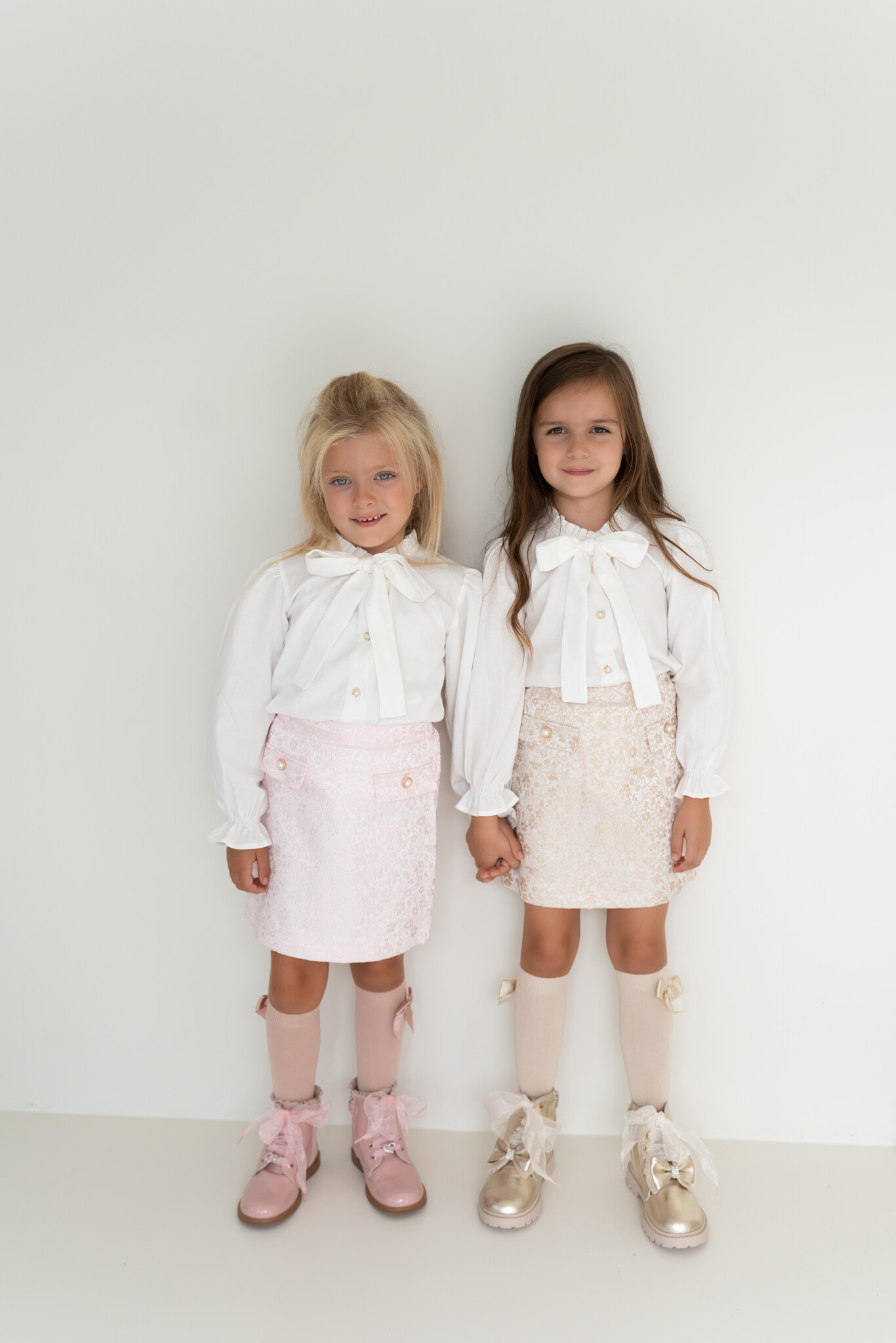 Tops en blouses