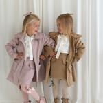Vestjes, cardigans en truitjes
