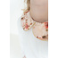 Cordel T-shirt Nina