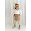 Cordel T-shirt Nina