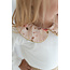 Cordel T-shirt Nina