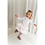 Cordel T-shirt Lily