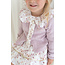 Cordel T-shirt Lily