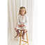 Cordel T-shirt Lily
