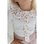 Cordel T-shirt Lily