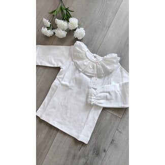 Laivicar T-shirt Manon